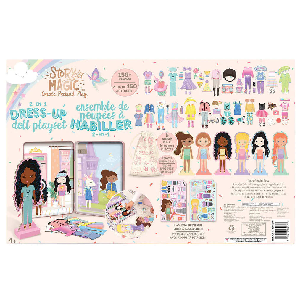 story-magic-ensemble-poupées-habiller-2-en-1-dress-up-doll-playset-2