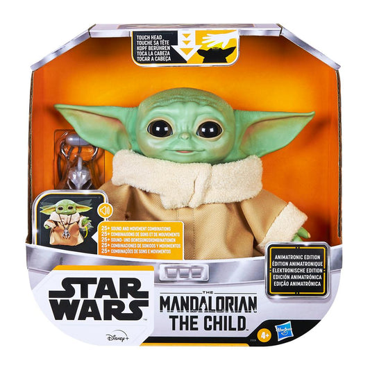 hasbro-animatronique-star-wars-the-mandalorian-enfant-baby-yoda