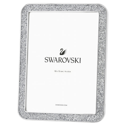 SWAROVSKI-CADRE-PHOTO-MINERA