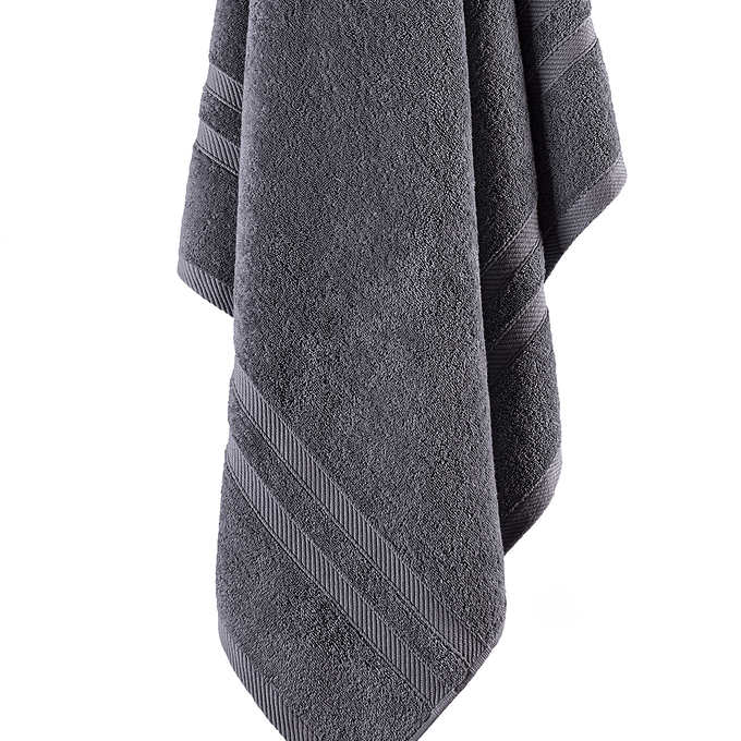 talesma-ensemble-6-serviettes-towel-set-piece-3