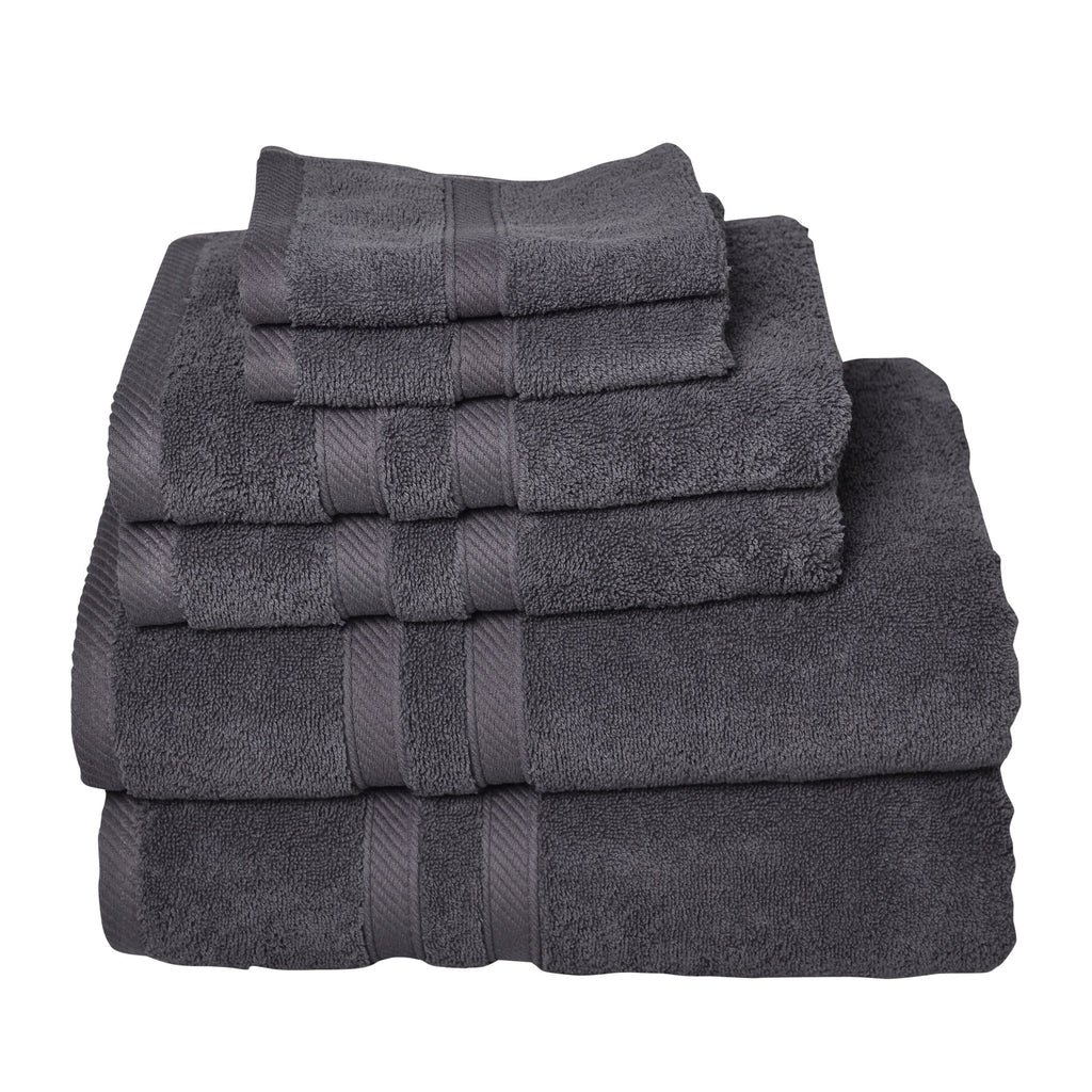 talesma-ensemble-6-serviettes-towel-set-piece