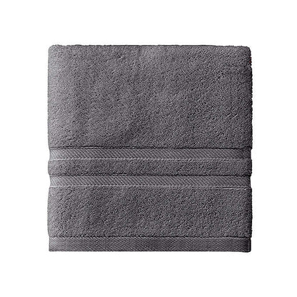 talesma-ensemble-6-serviettes-towel-set-piece-2