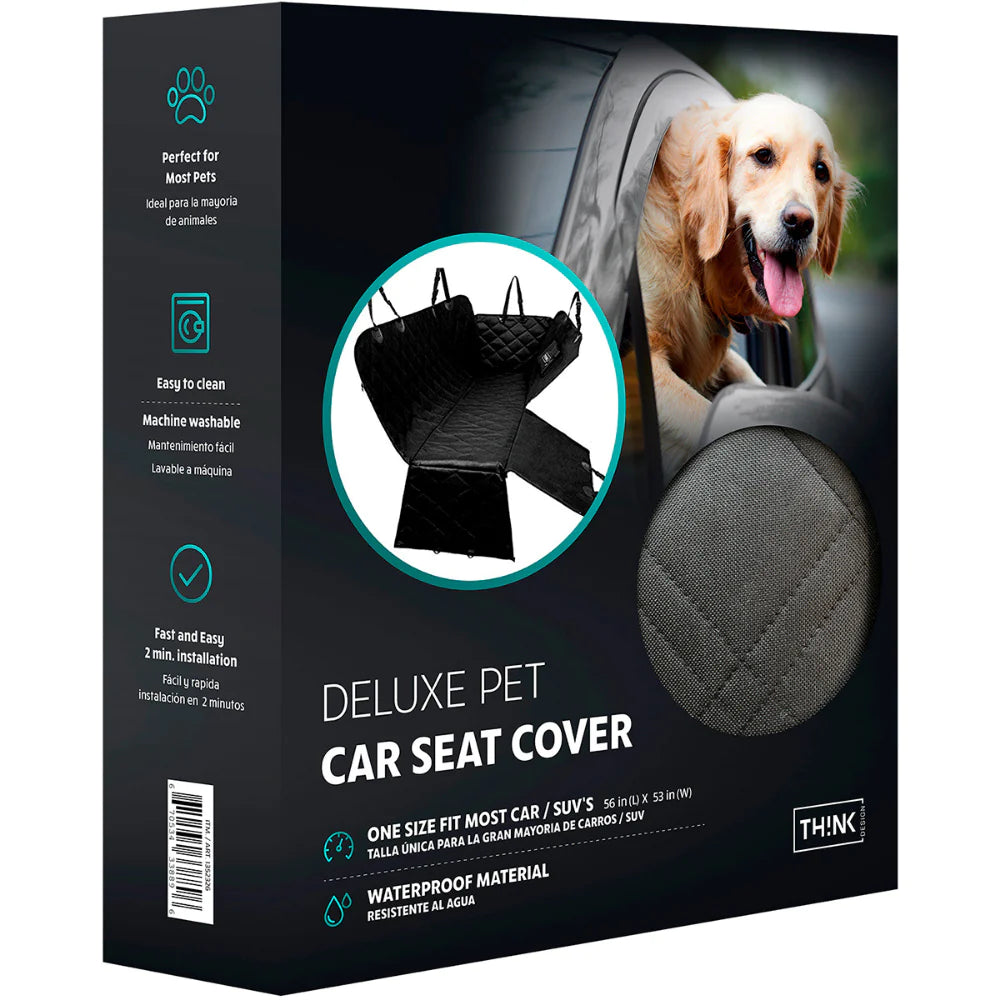 think-design-housse-siège-luxe-animaux-car-seat-cover