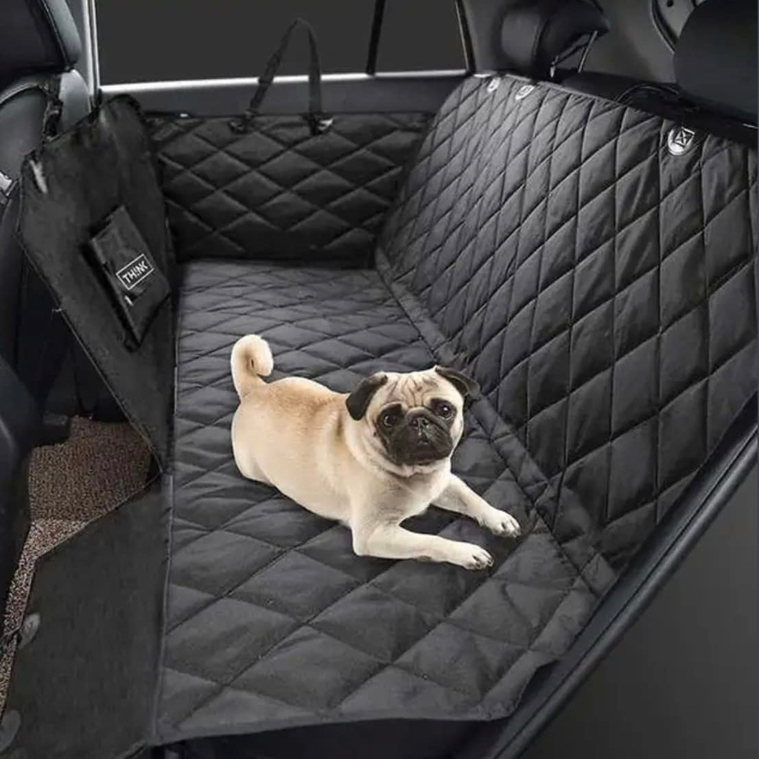 think-design-housse-siège-luxe-animaux-car-seat-cover-3