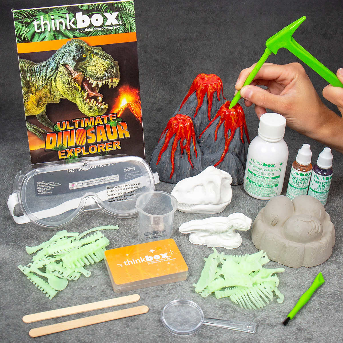 thinkbox-ensemble-jeu-suprême-exploratuer-dinosaure-ultimate-dinosaur-explorer-4