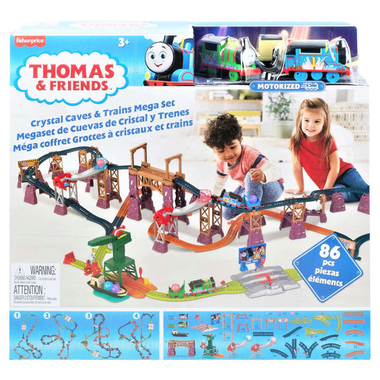 thomas-&-friends-méga-coffret-grottes-crystaux-train-crystal-caves-trains-mega-set