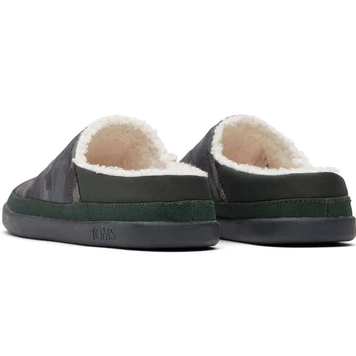 TOMS-PANTOUFLE-SAGE-FEMME-SLIPPERS-MULE-GREEN-CAMO-CAMOUFLAGE-VERT-4