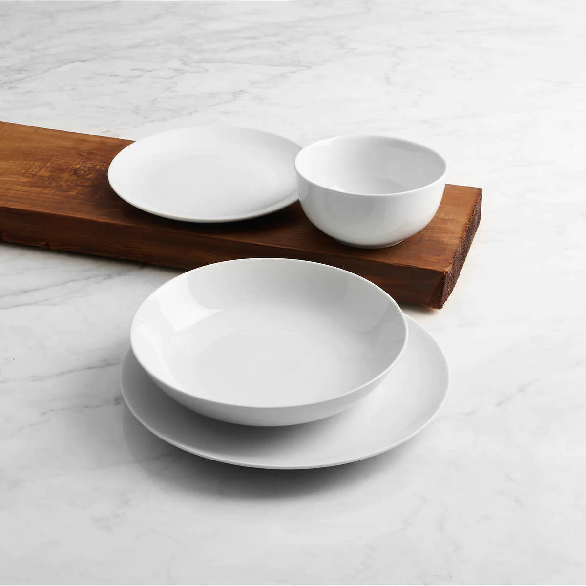 trudeau-ensemble-vaisselle-40-pièces-porcelaine-porcelain-dinnerware-set-3