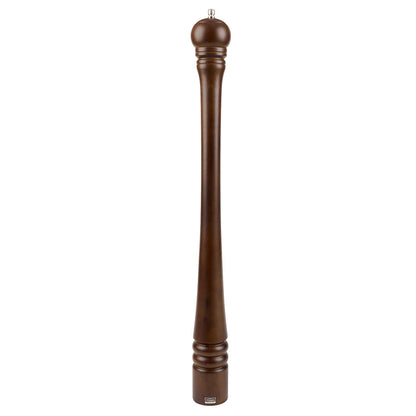 Trudeau-moulin-poivre-pepper-mill