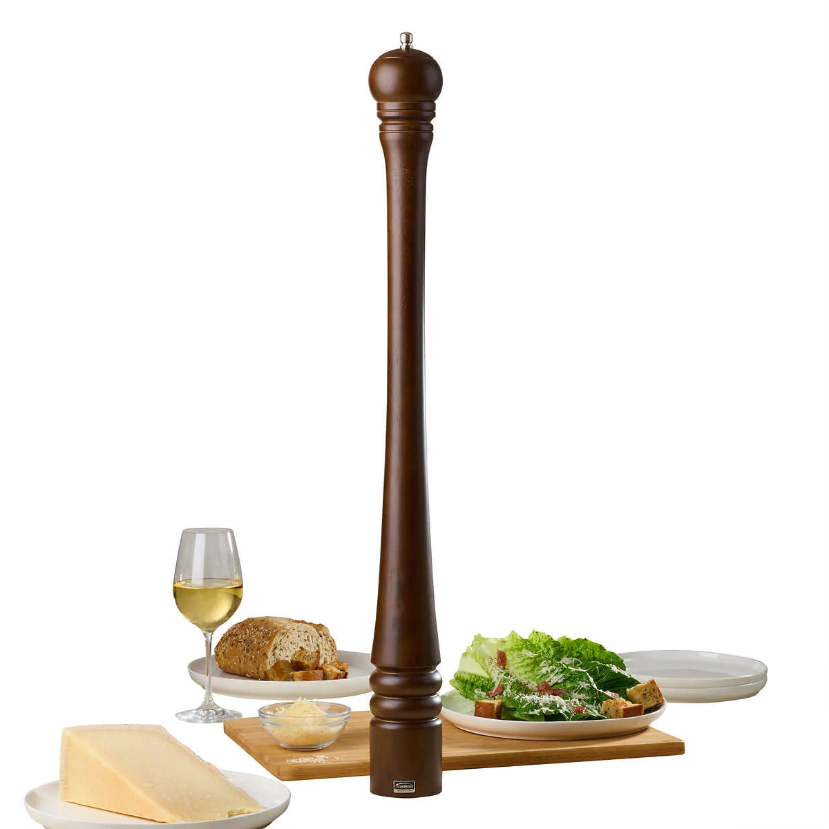 Trudeau-moulin-poivre-pepper-mill-2