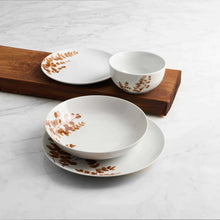 Charger l&#39;image dans la galerie, Trudeau-ensemble-vaisselle-40-pièces-porcelaine-dinnerware-set-3
