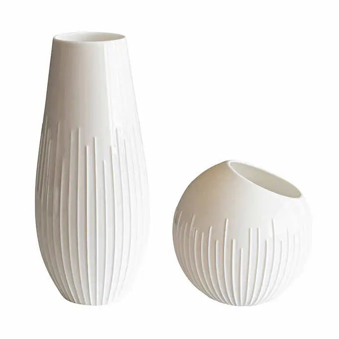 over-and-back-ensemble-2-vases-porcelaine-galleria
