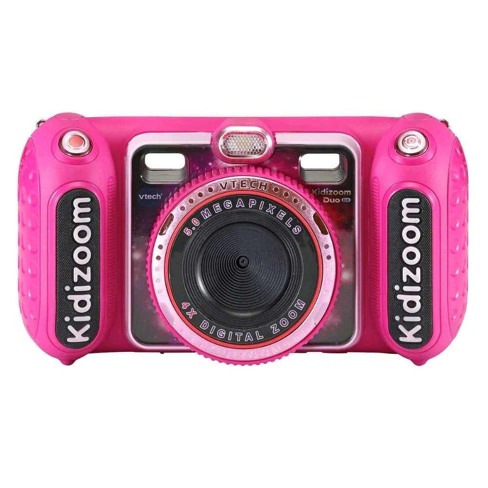 VTECH-appareil-photo-enfant-kidizoom-duo-dx-rose-pink-camera