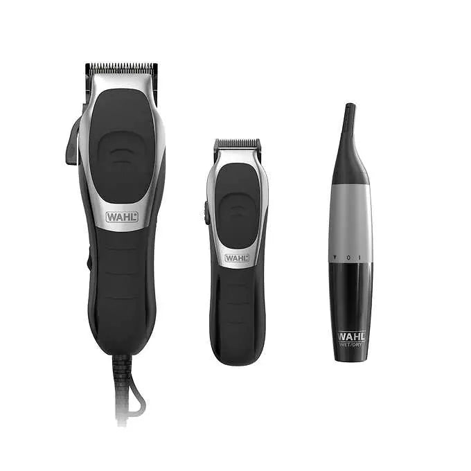 WAHL-TROUSSE-COMPLÈTE-COUPE-TAILLE-CHEVEUX-DELUXE-2