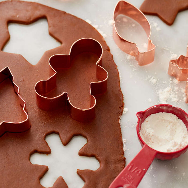 wilton-ensemble-emporte-pièces-biscuits-cuivre-copper-cookie-cutter-set-3