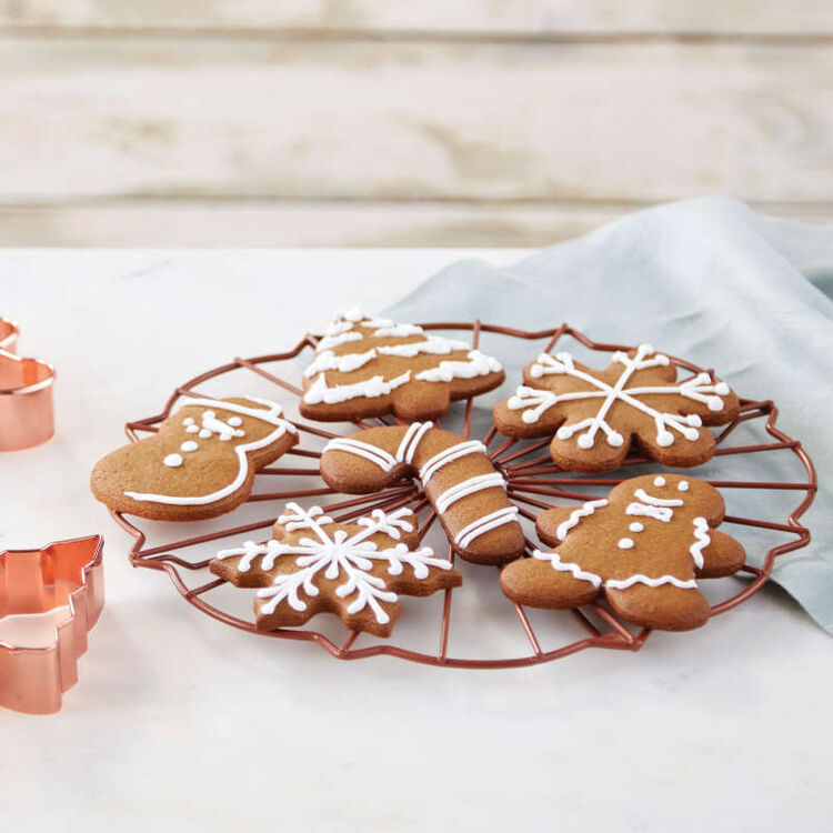 wilton-ensemble-emporte-pièces-biscuits-cuivre-copper-cookie-cutter-set-4