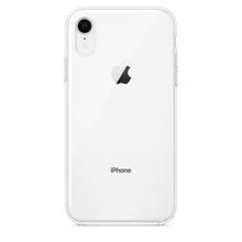 Charger l&#39;image dans la galerie, APPLE-ÉTUI-PROTECTION-TRANSPARENT-IPHONE-XR

